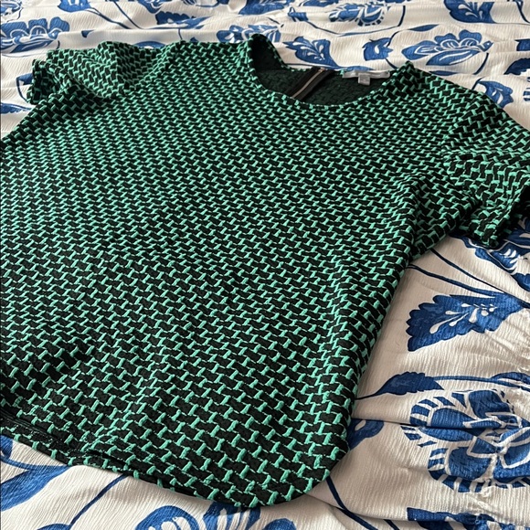 My Collection Top Size XL - Picture 6 of 9